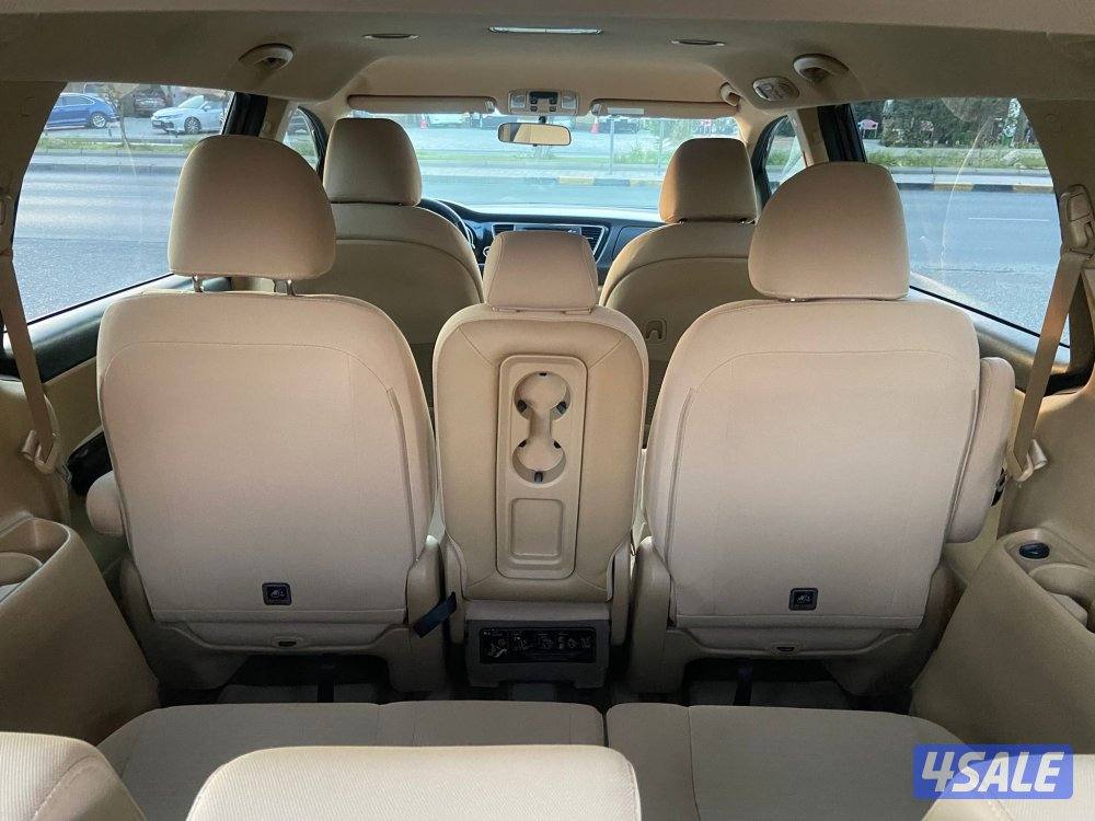 منطقه قرطبه ق2 موديل 2019 فل السن صيانه عامه وكاله شرط الفحص10