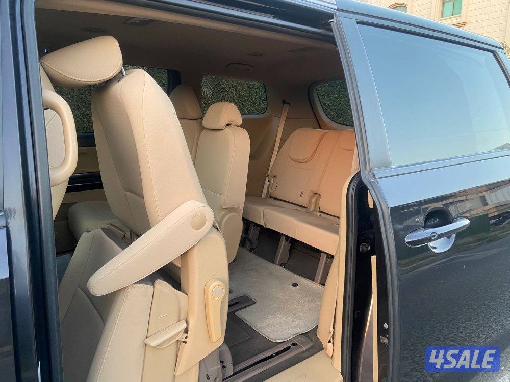 منطقه قرطبه ق2 موديل 2019 فل السن صيانه عامه وكاله شرط الفحص11