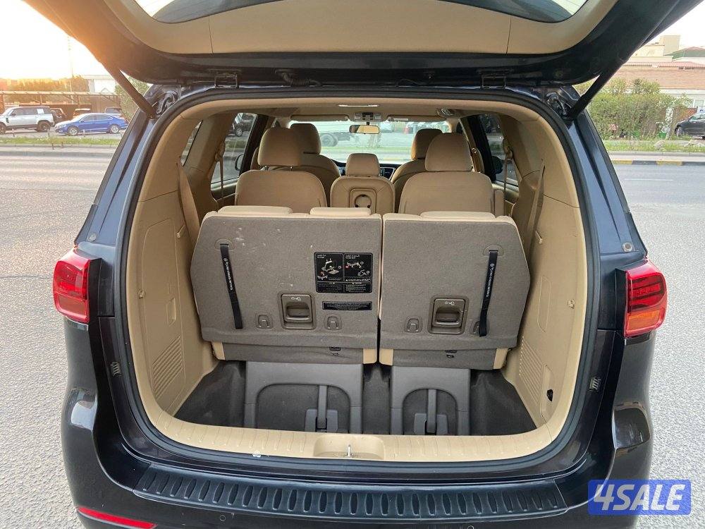 منطقه قرطبه ق2 موديل 2019 فل السن صيانه عامه وكاله شرط الفحص12