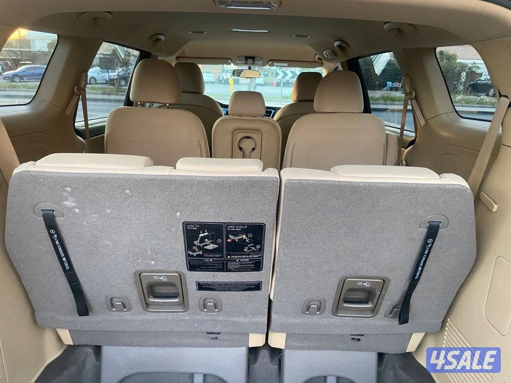 منطقه قرطبه ق2 موديل 2019 فل السن صيانه عامه وكاله شرط الفحص15