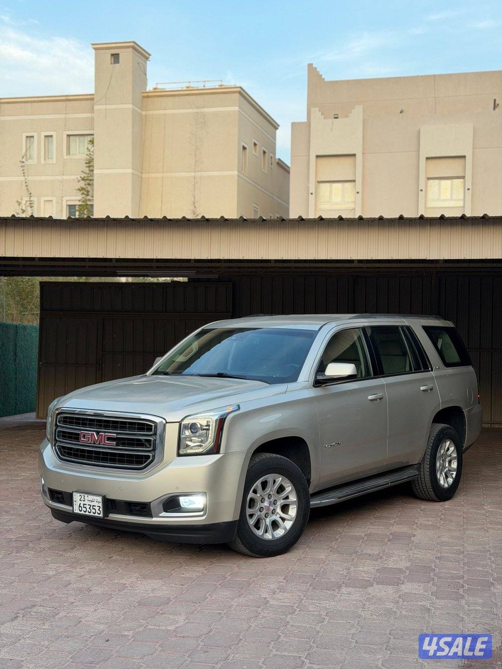 يوكن ٢٠١٥ sle0