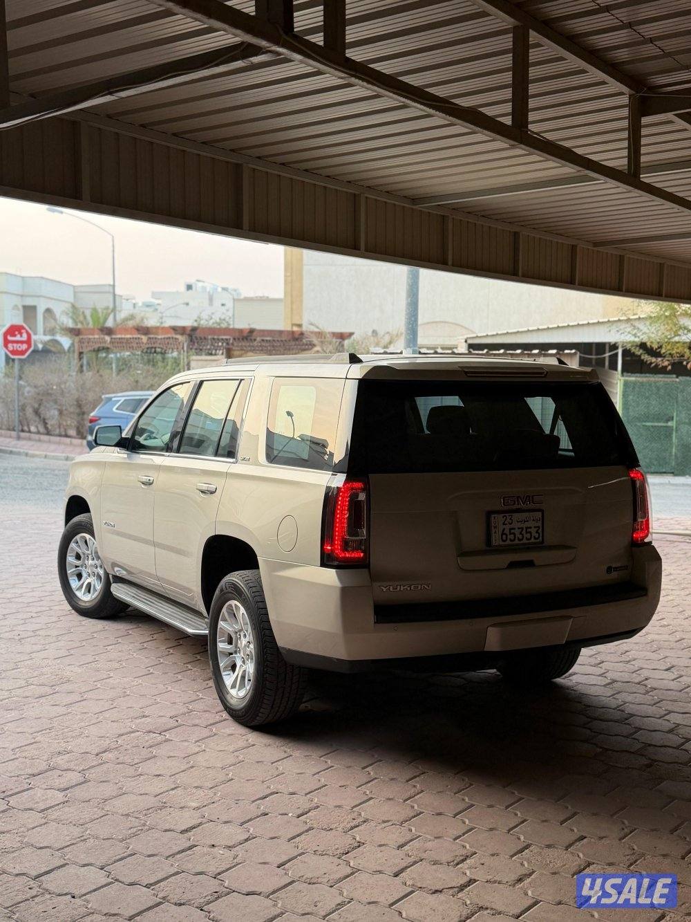 يوكن ٢٠١٥ sle2