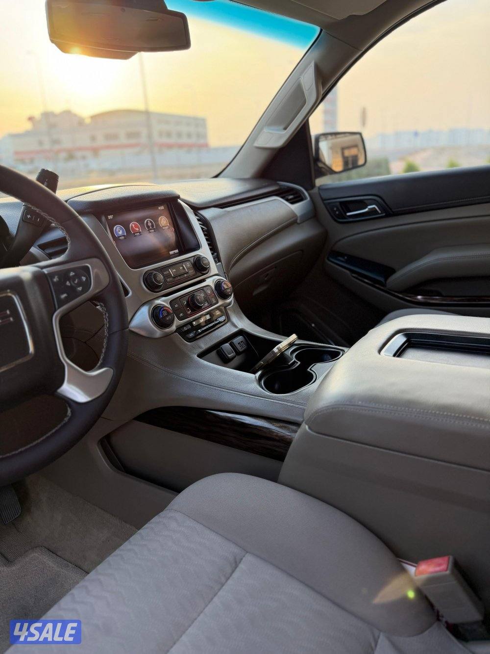 يوكن ٢٠١٥ sle3