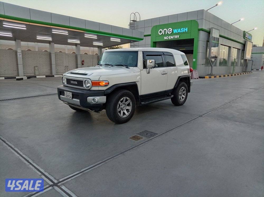 ٢٠١٤ سيرفس وكاله0