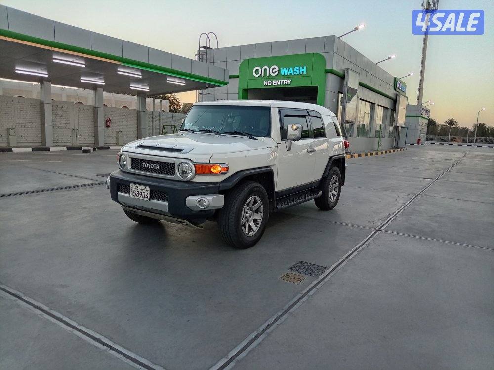 ٢٠١٤ سيرفس وكاله1