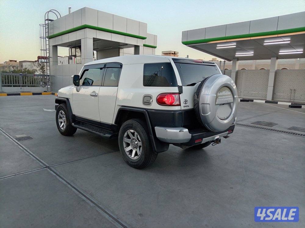 ٢٠١٤ سيرفس وكاله2