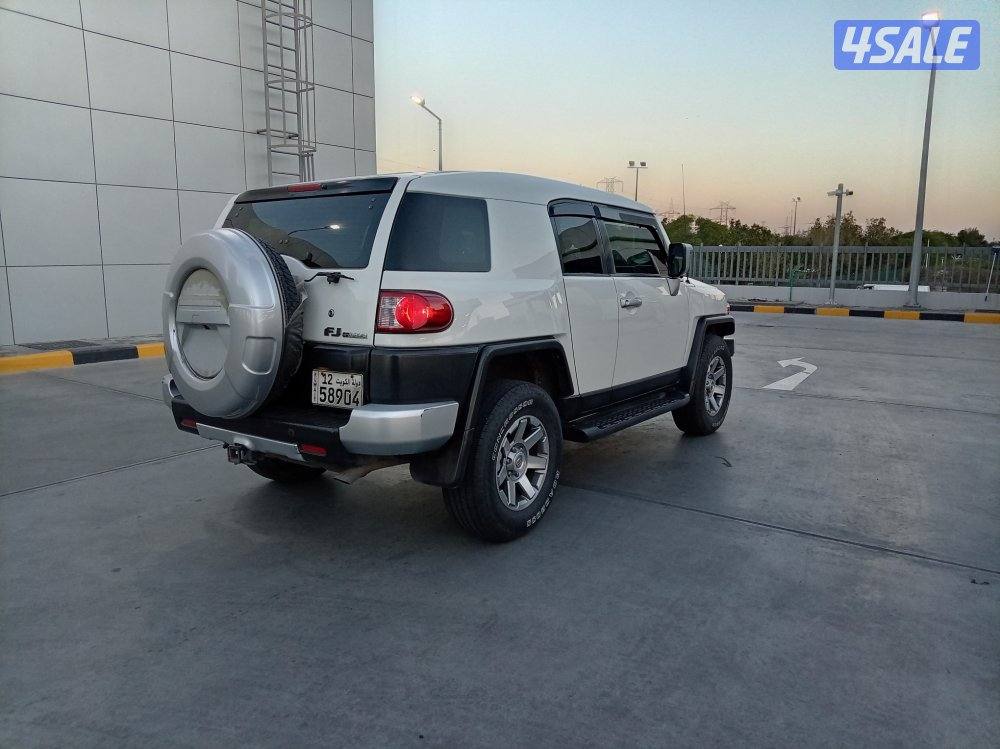 ٢٠١٤ سيرفس وكاله3