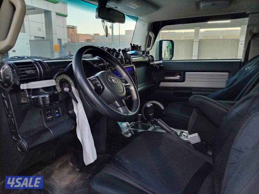 ٢٠١٤ سيرفس وكاله8