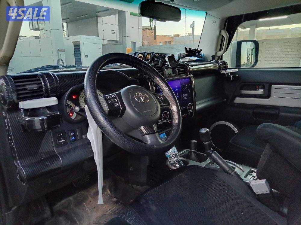 ٢٠١٤ سيرفس وكاله7