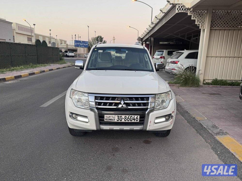 جابر الأحمد0