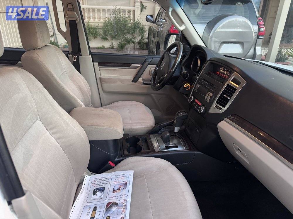 جابر الأحمد1