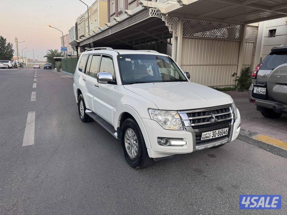 جابر الأحمد2