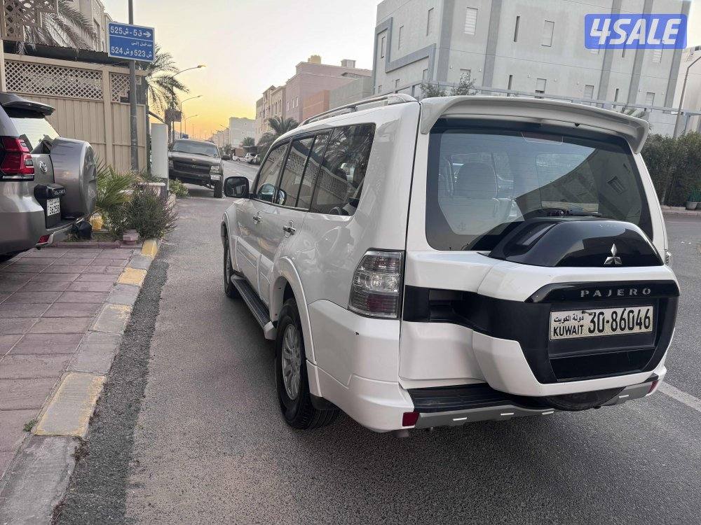 جابر الأحمد3