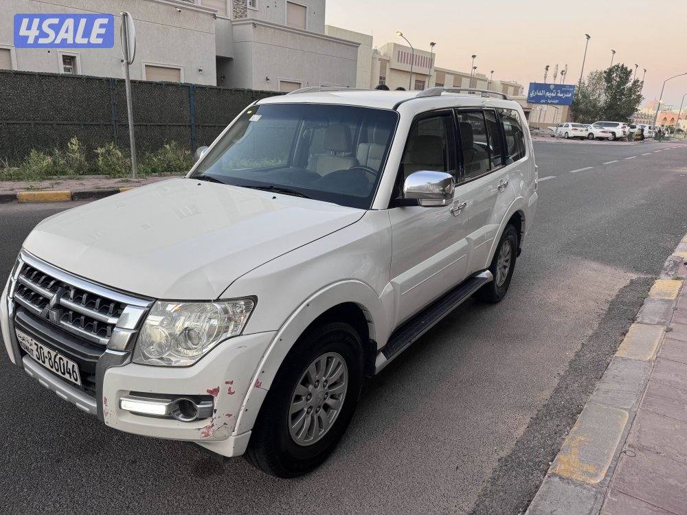 جابر الأحمد5