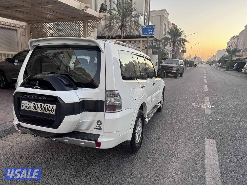 جابر الأحمد7