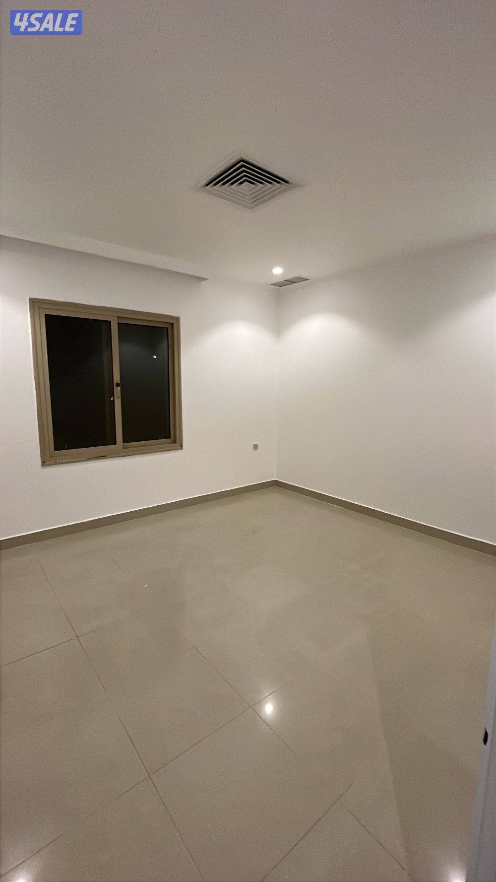 للايجار شقة بالفنطاس اطلالة بحرية1