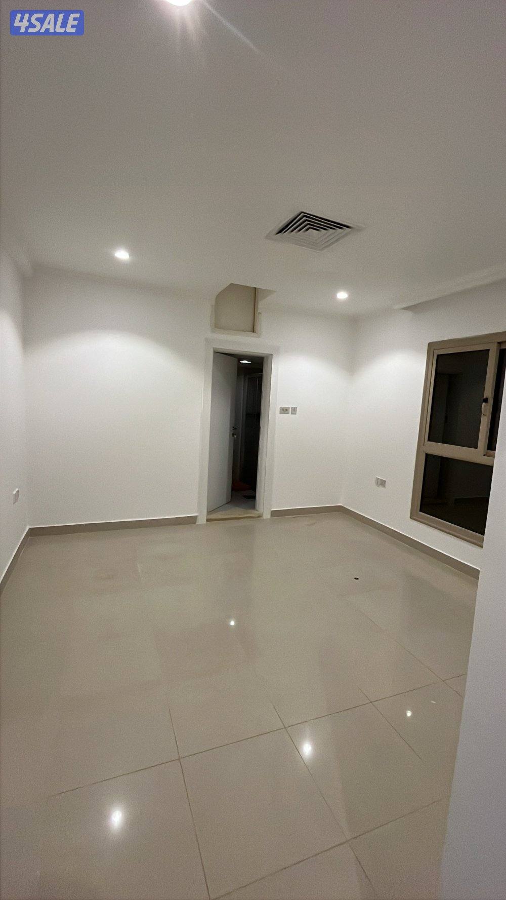 للايجار شقة بالفنطاس اطلالة بحرية5