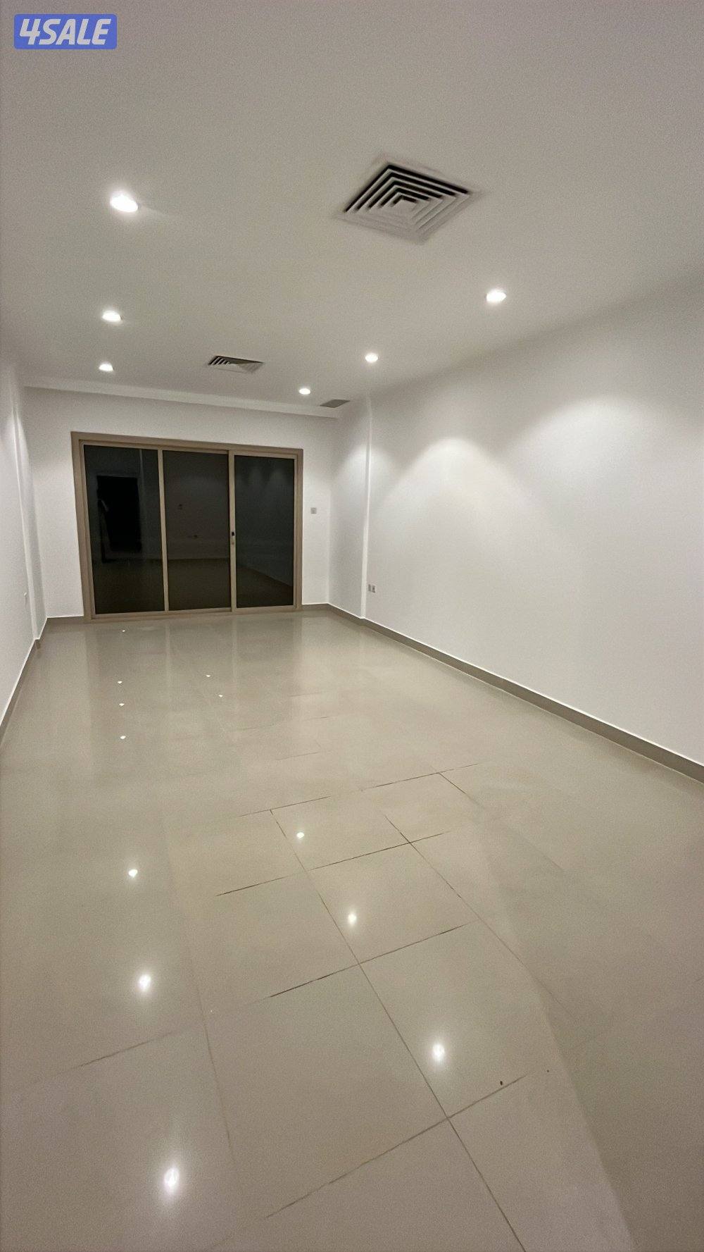 للايجار شقة بالفنطاس اطلالة بحرية6