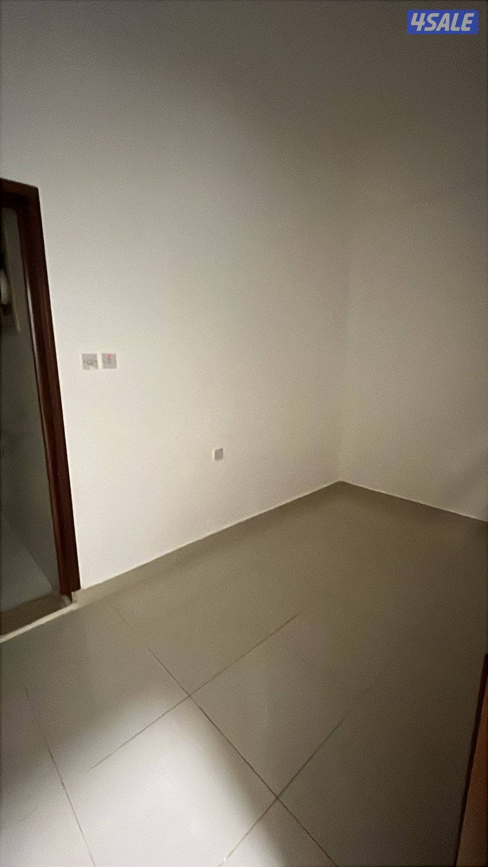 للايجار شقة بالفنطاس اطلالة بحرية7