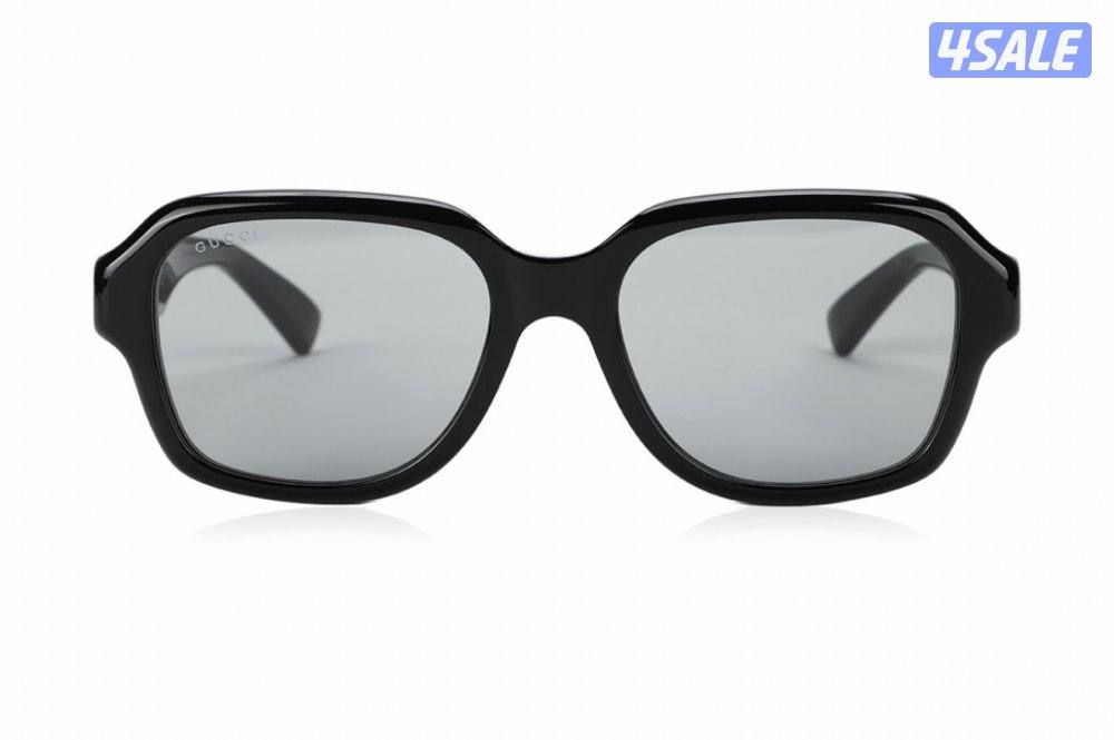 للبيع نظاره غوتشي اصليه4