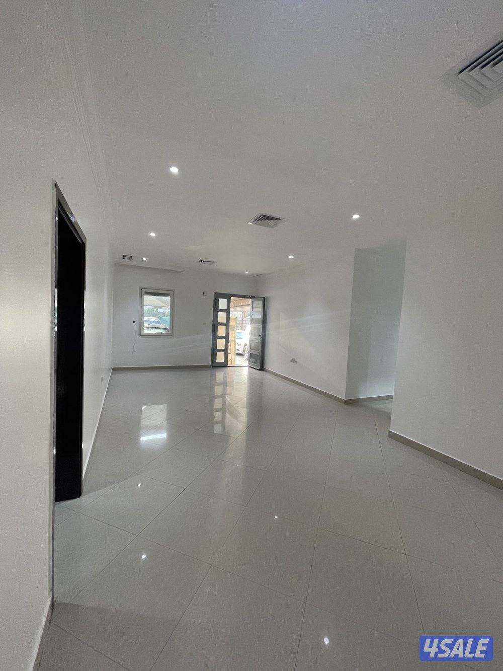 العقيلة للايجار ادوار وشقق 5 غرف/ 4 غرف/ 3 غرف/ استديو تشطيب ديلوكس3