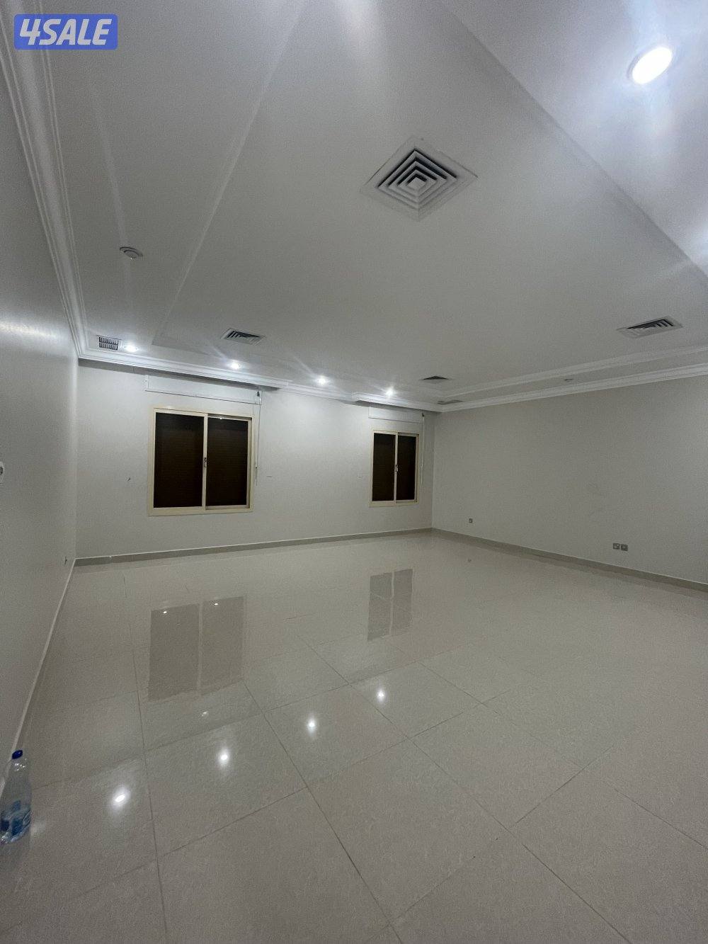 العقيلة للايجار ادوار وشقق 5 غرف/ 4 غرف/ 3 غرف/ استديو تشطيب ديلوكس6