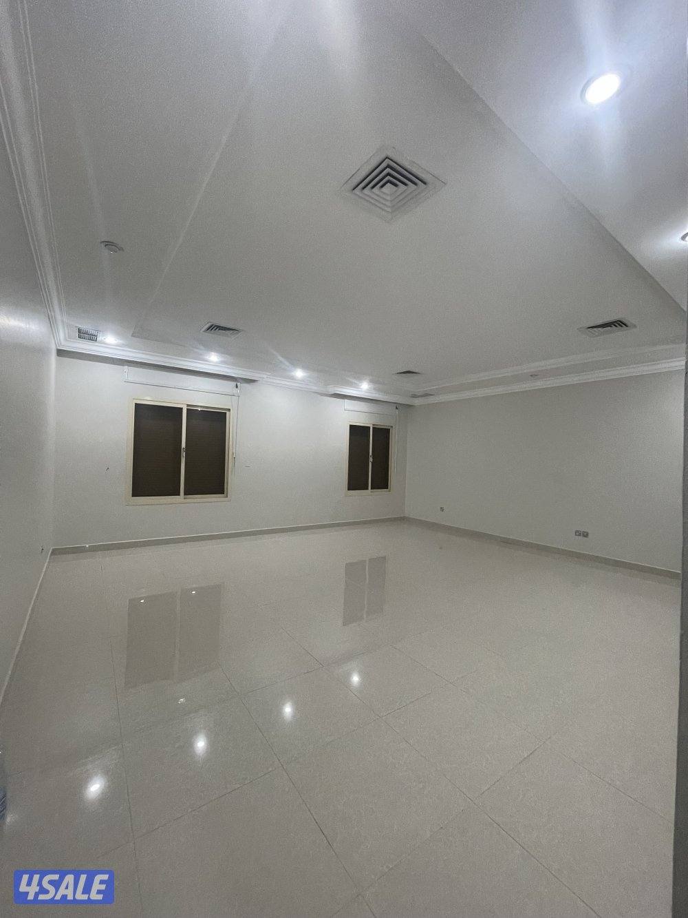 العقيلة للايجار ادوار وشقق 5 غرف/ 4 غرف/ 3 غرف/ استديو تشطيب ديلوكس7