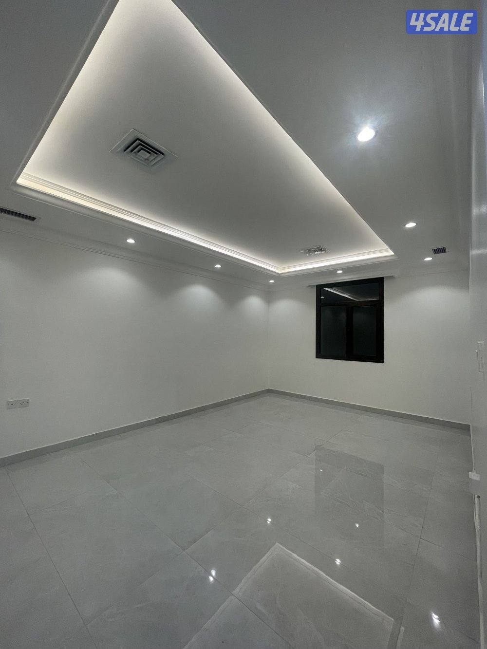 العقيلة للايجار ادوار وشقق 5 غرف/ 4 غرف/ 3 غرف/ استديو تشطيب ديلوكس9