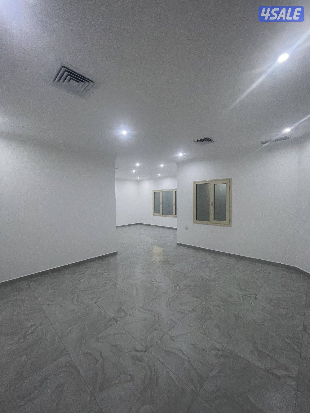 العقيلة للايجار ادوار وشقق 5 غرف/ 4 غرف/ 3 غرف/ استديو تشطيب ديلوكس11