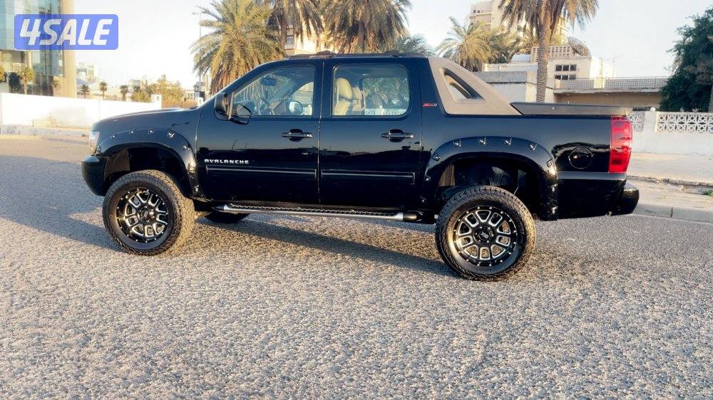 للبيع افلانش0