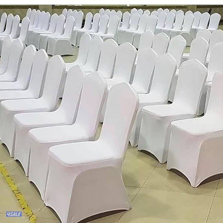 تأجير جميع مستلزمات الأفراح والمناسبات باقل الأسعار14