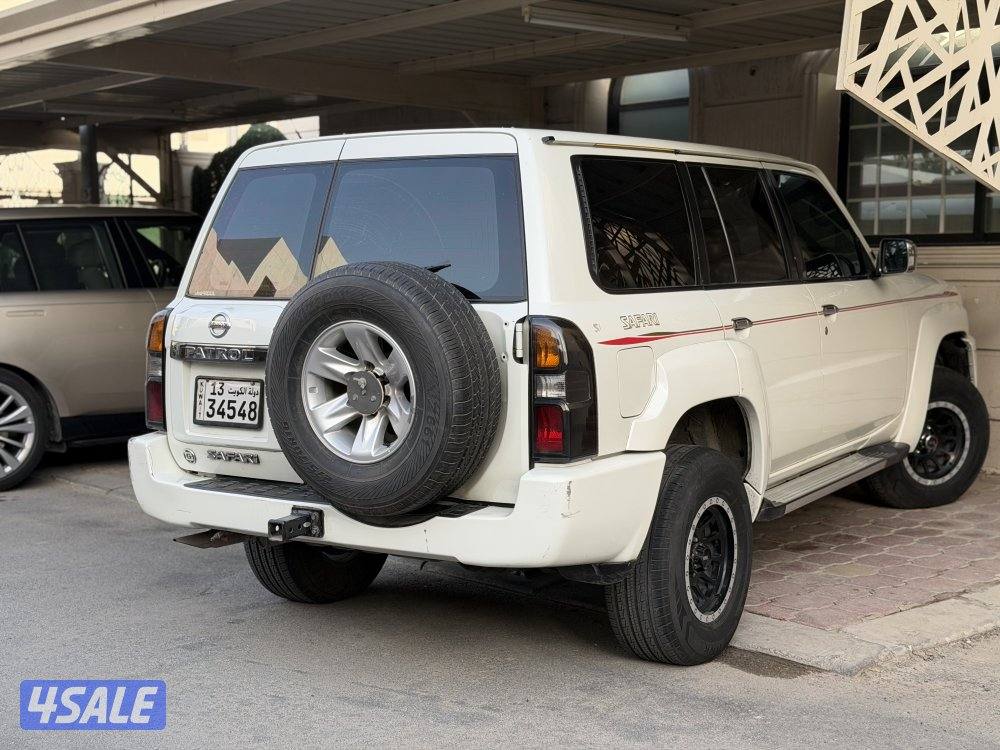 الرميثيه 20160