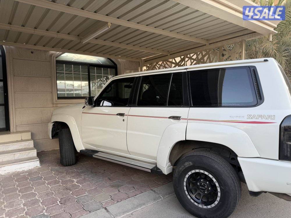 الرميثيه 20162