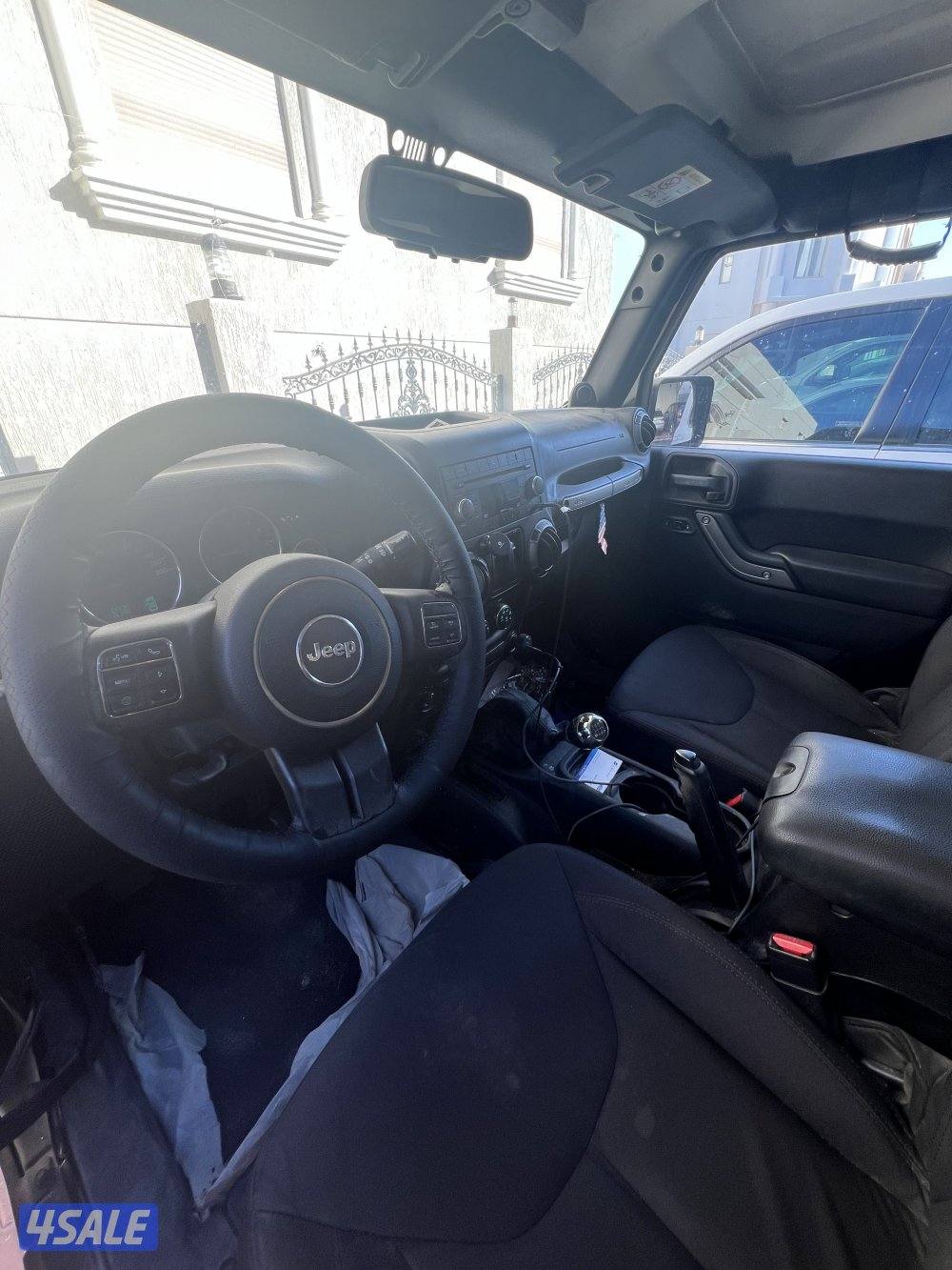 رانقلر ٢٠١٣0