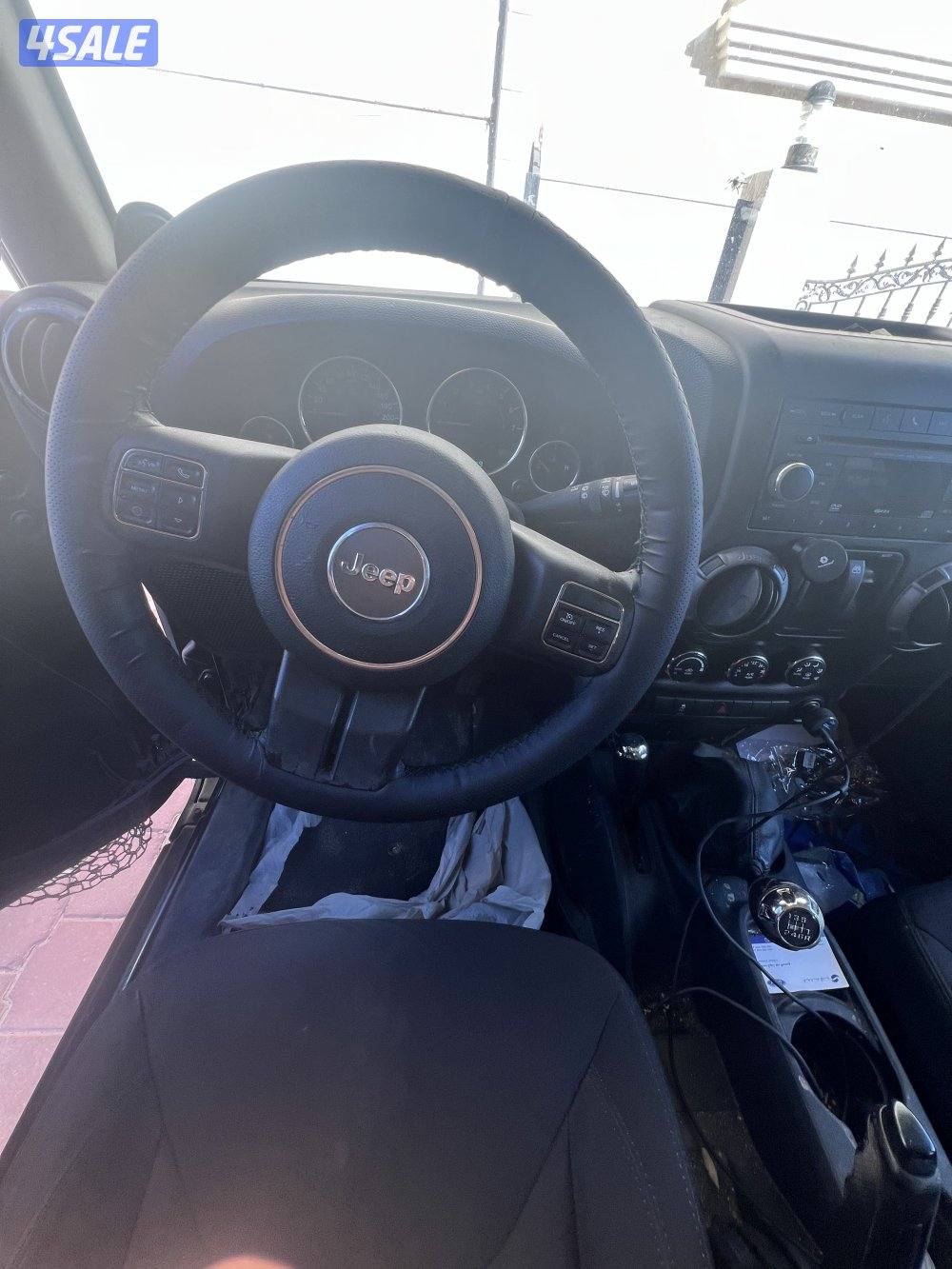 رانقلر ٢٠١٣1