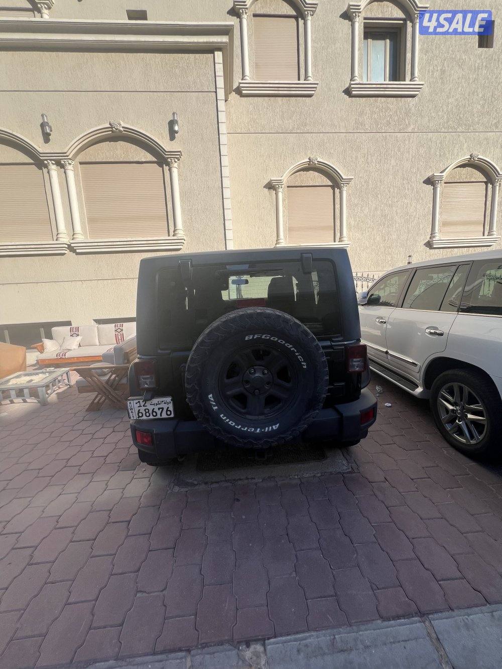 رانقلر ٢٠١٣2