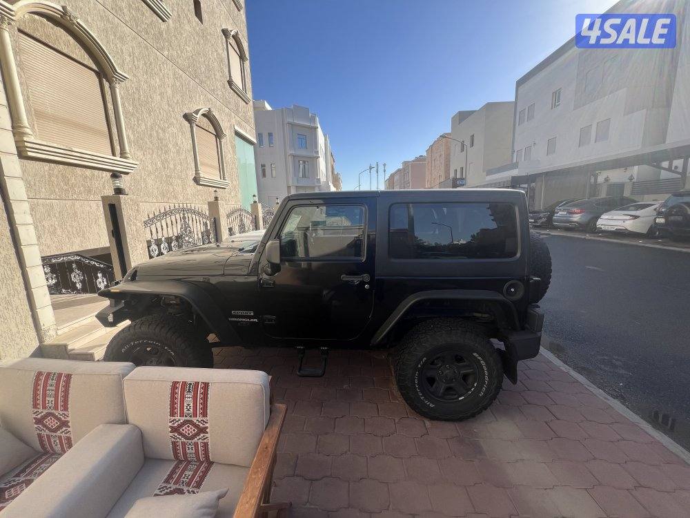 رانقلر ٢٠١٣3