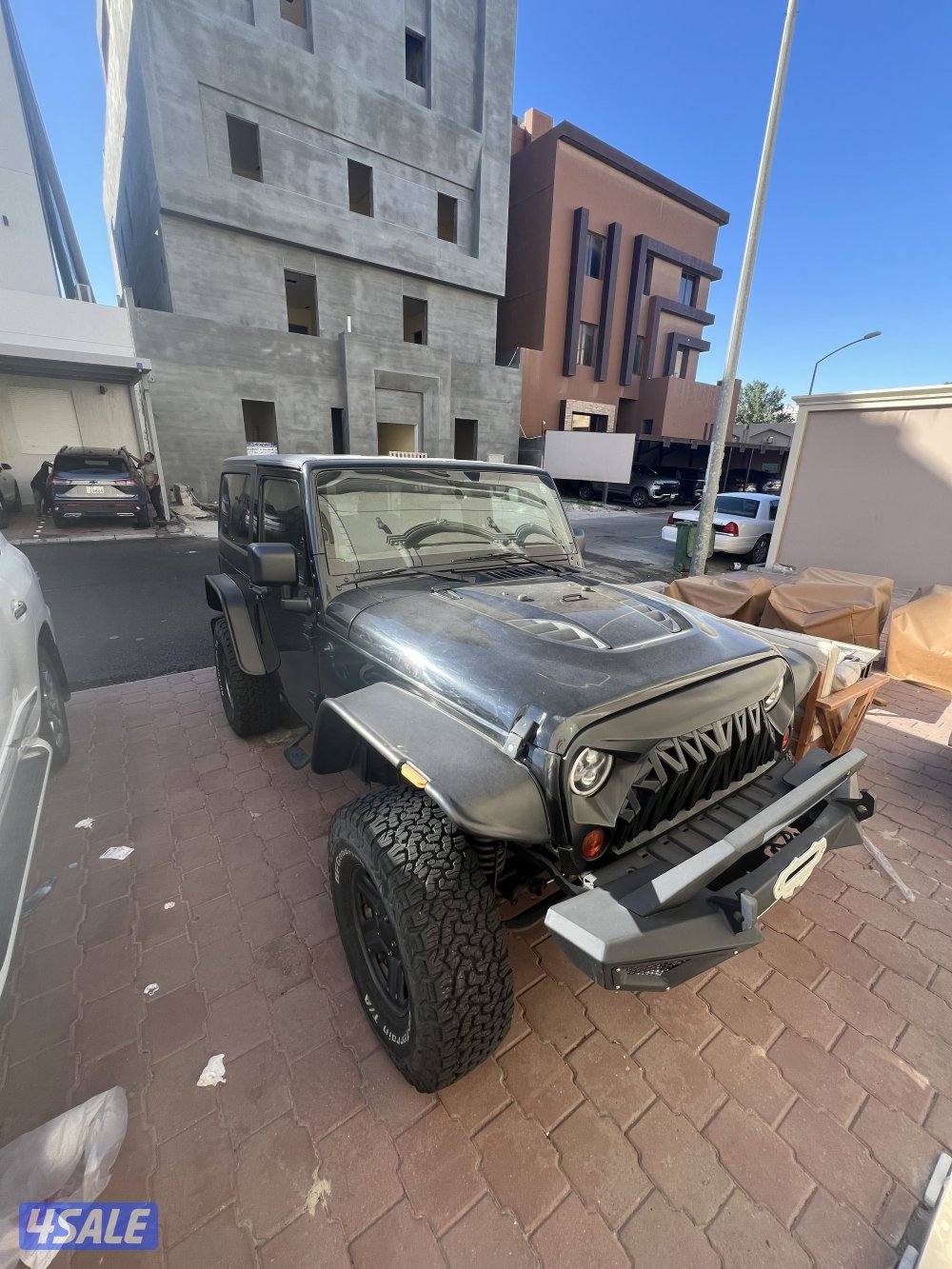 رانقلر ٢٠١٣4