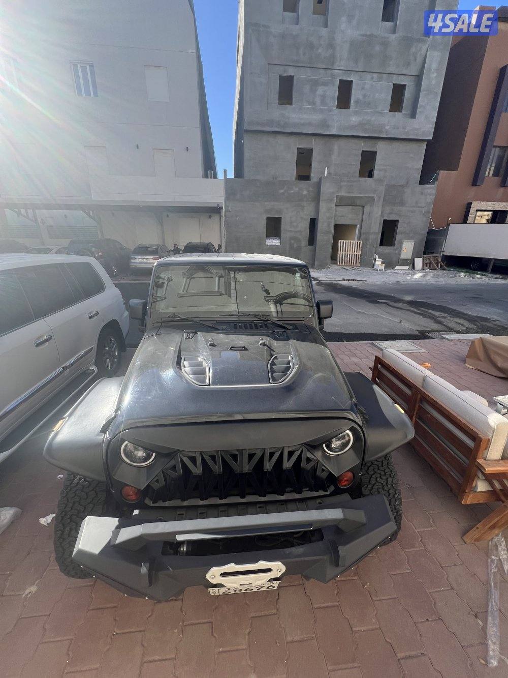 رانقلر ٢٠١٣6