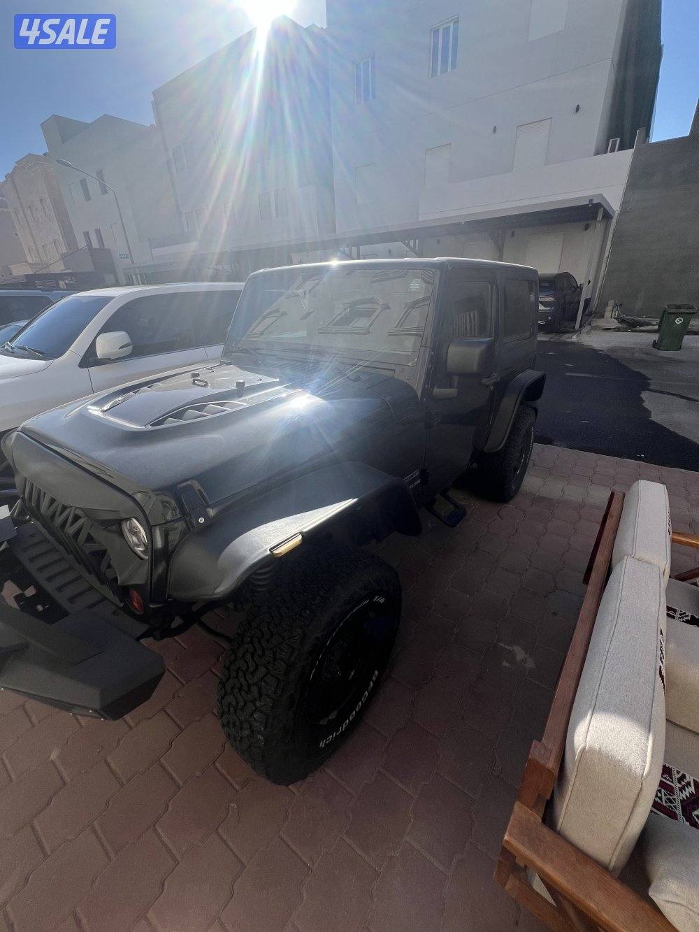 رانقلر ٢٠١٣7