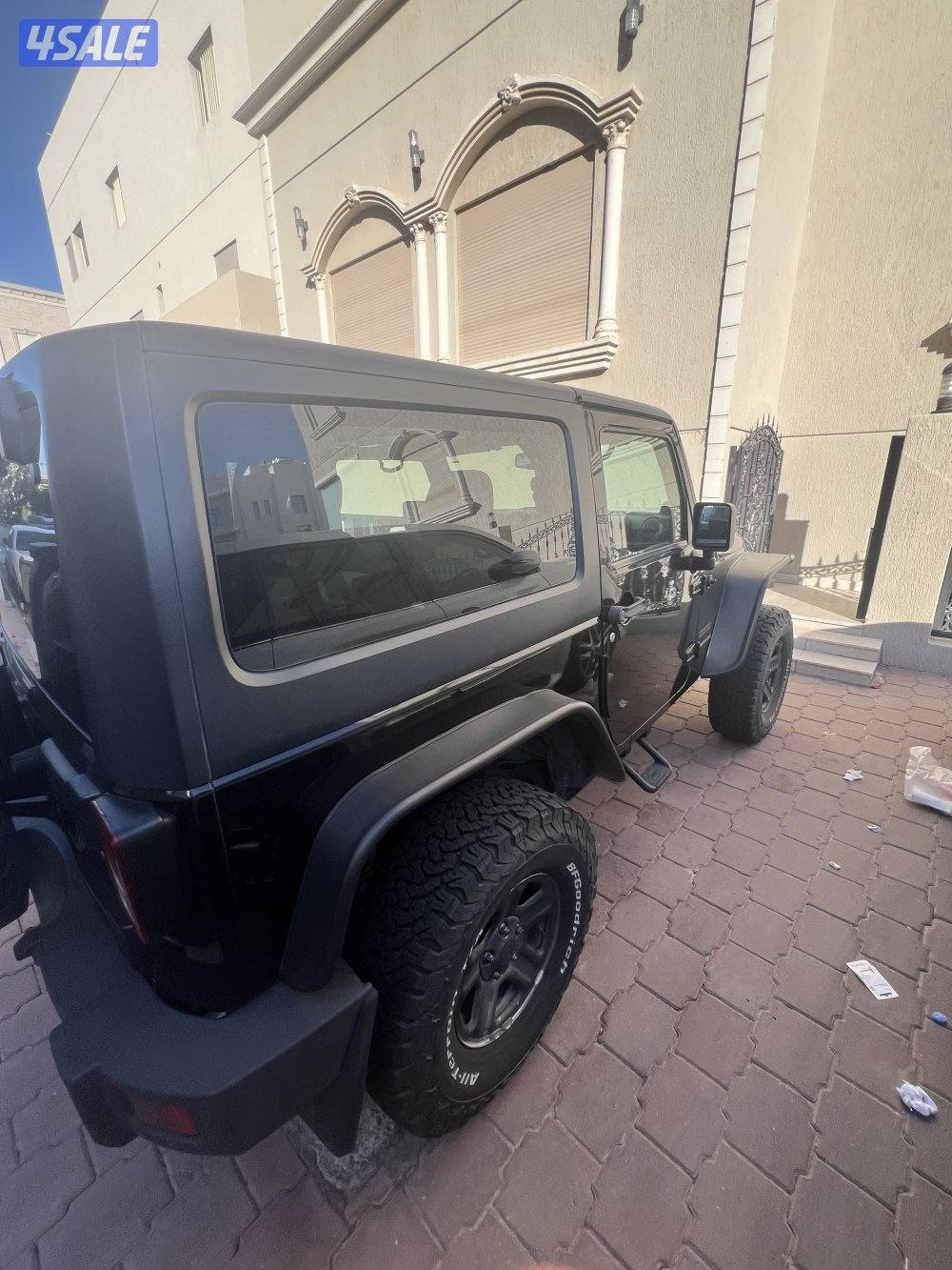 رانقلر ٢٠١٣8