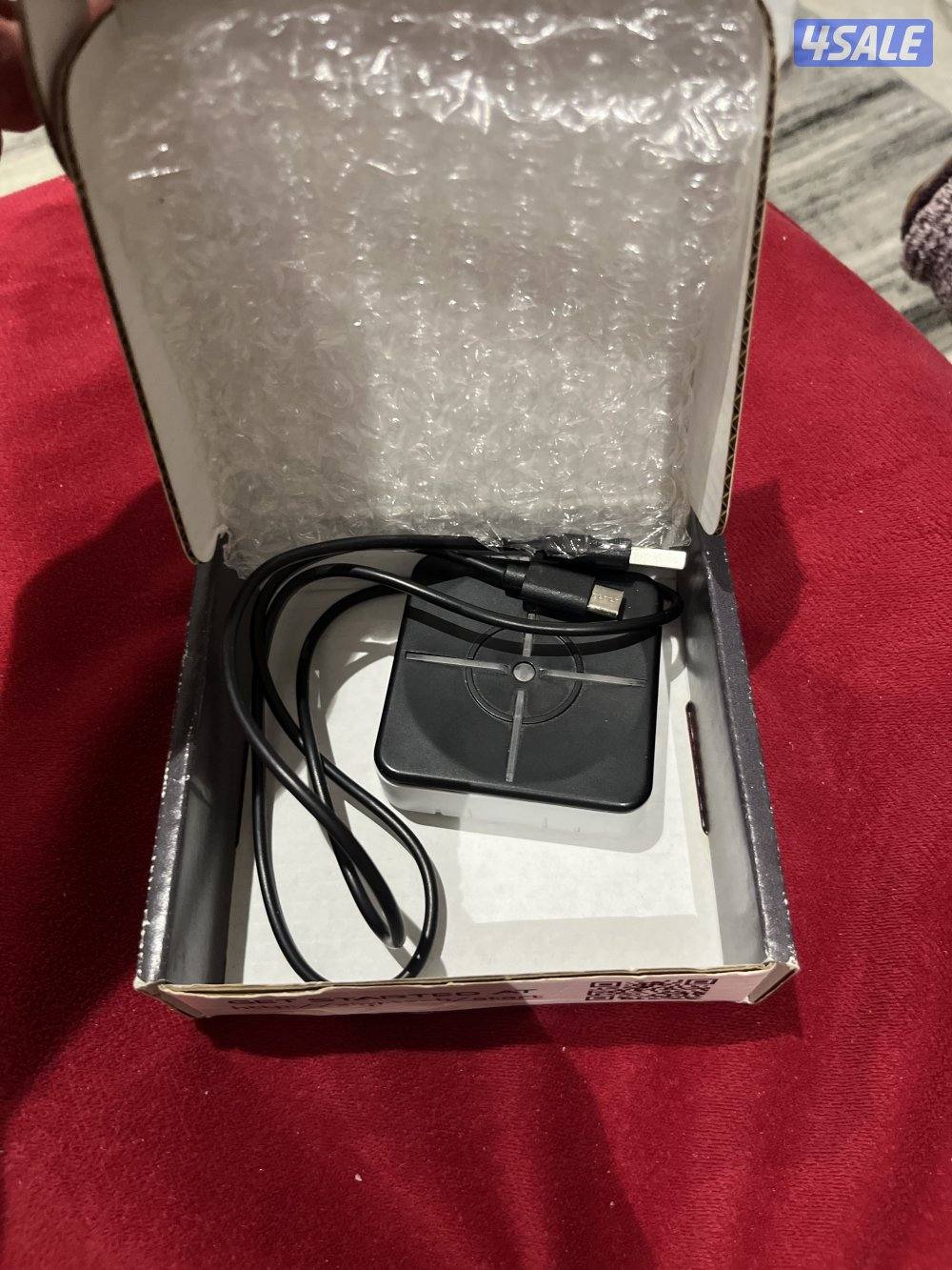 قطعة ايم Xim matrix1