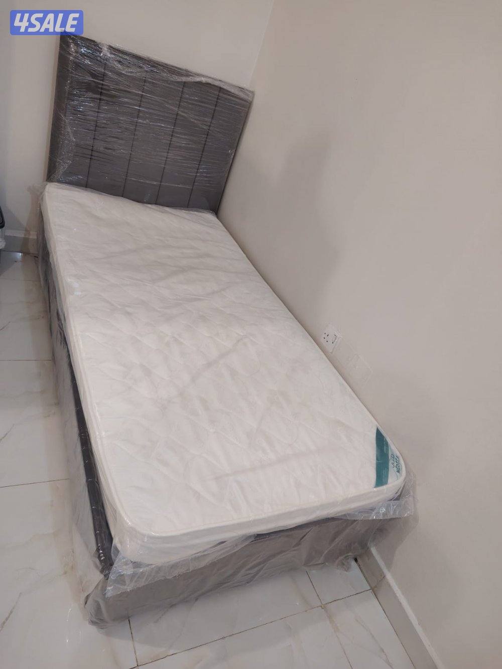 منجره الكويت الكبري لتفصال احدث السراير الطبي بأقل الأسعار1