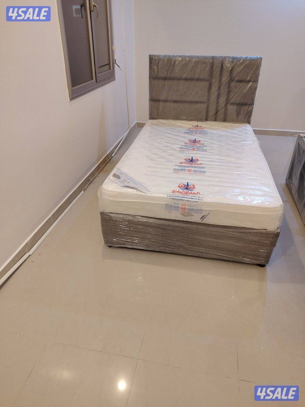 أفضل السعر تفصال وجاهز سراير وفرشات طبيه باقل الأسعار0