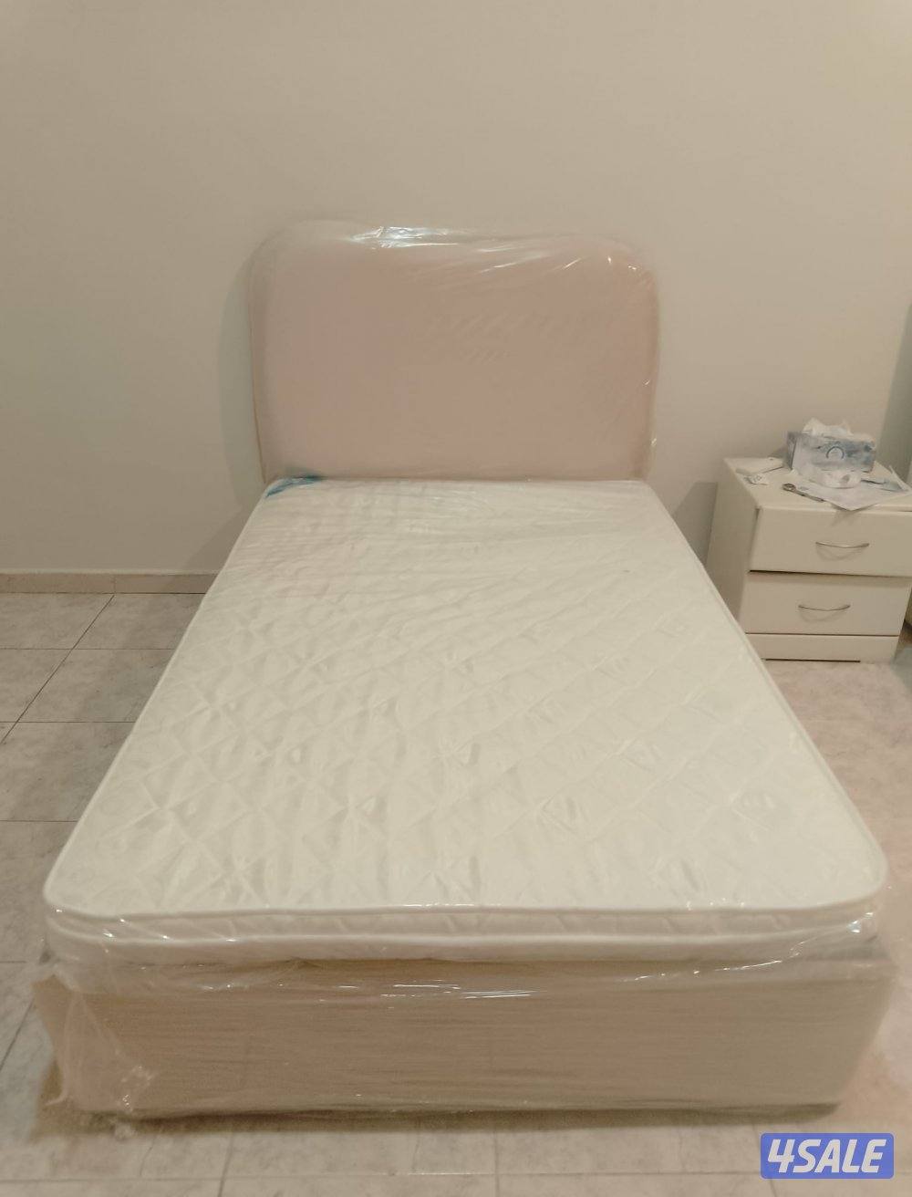 منجره حولي تفصال سراير وفرشات طبيه باقل الأسعار1