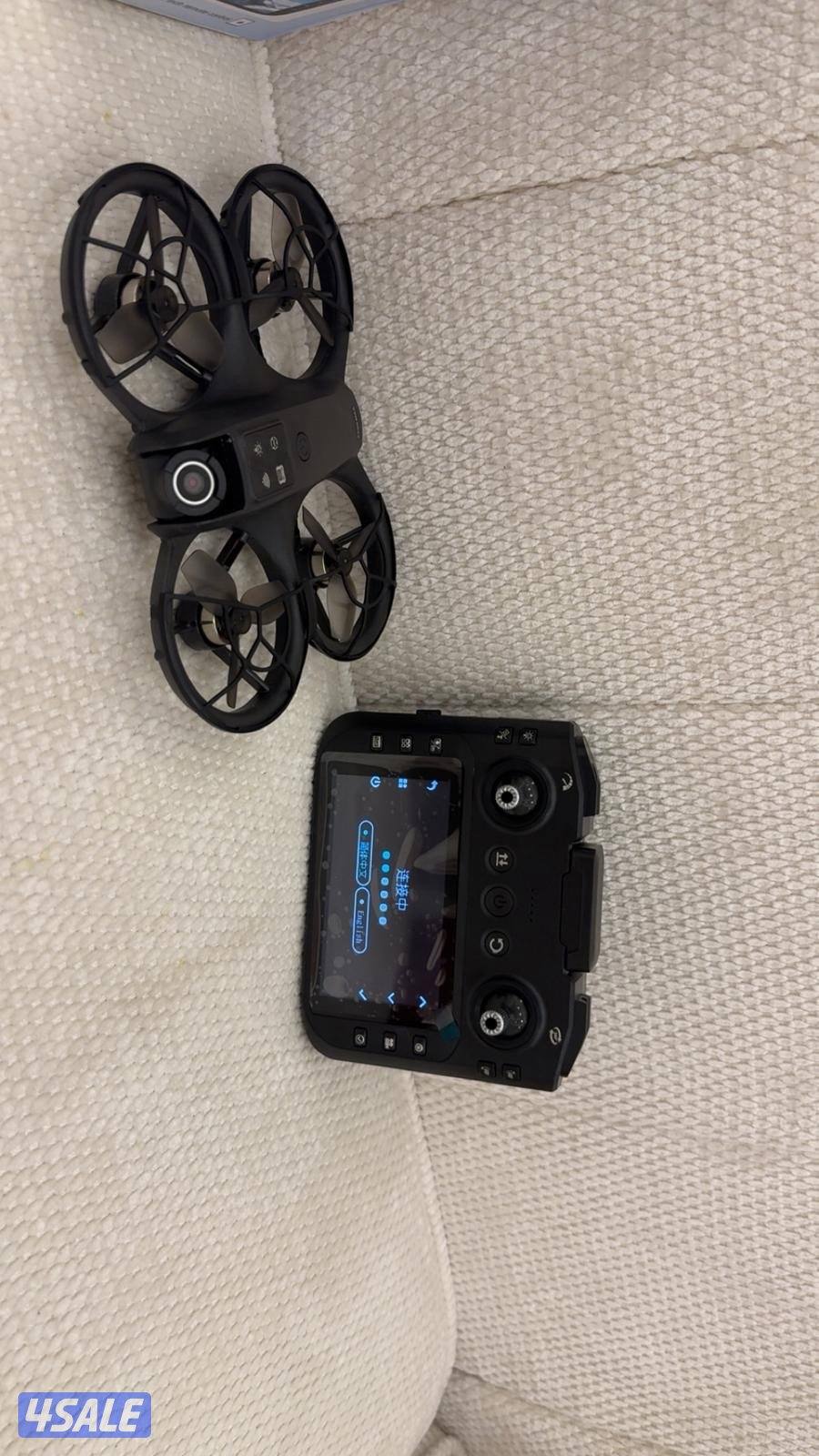 للبيع دروم اصلي2