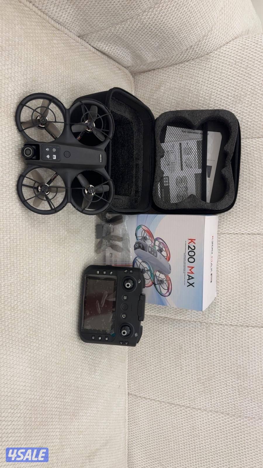 للبيع دروم اصلي1