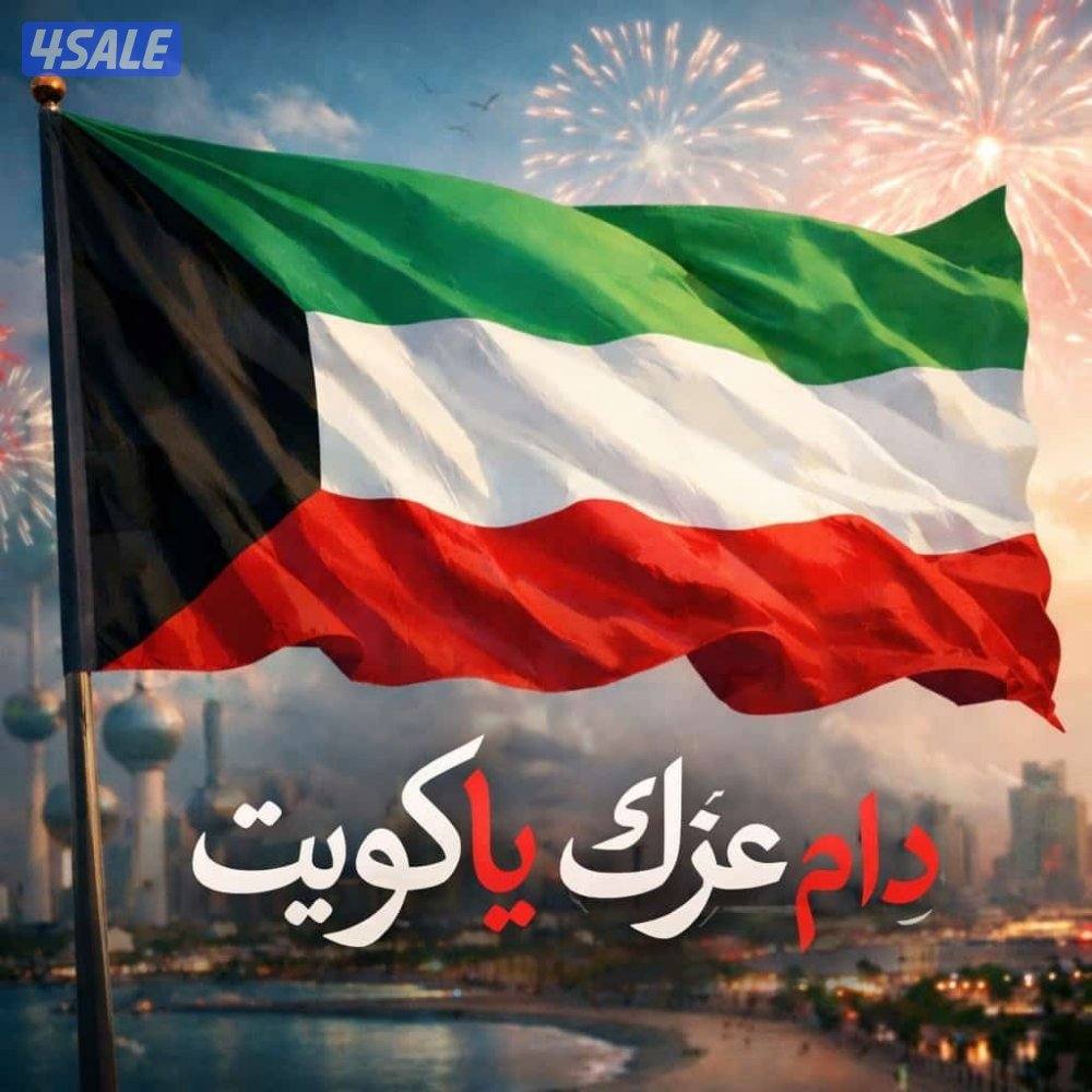 للبيع قسيمة2