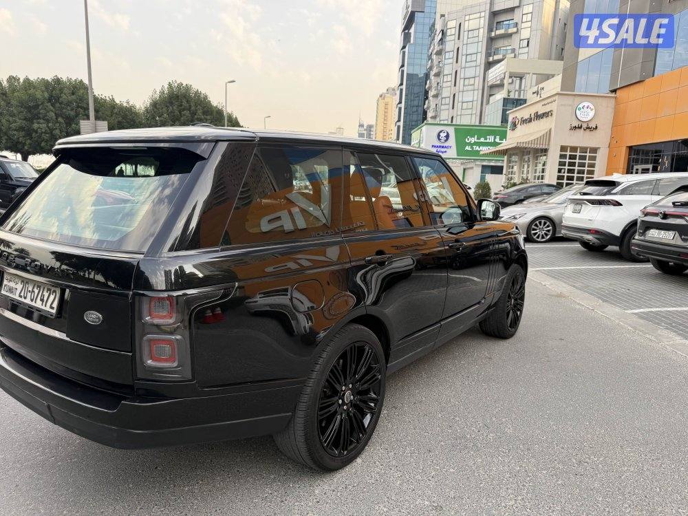 الشعب البحري1