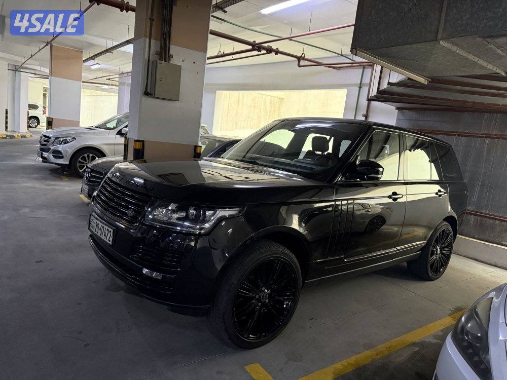 الشعب البحري2